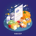 MENGENAL HACCP, SISTEM KEAMANAN PANGAN STANDAR GLOBAL