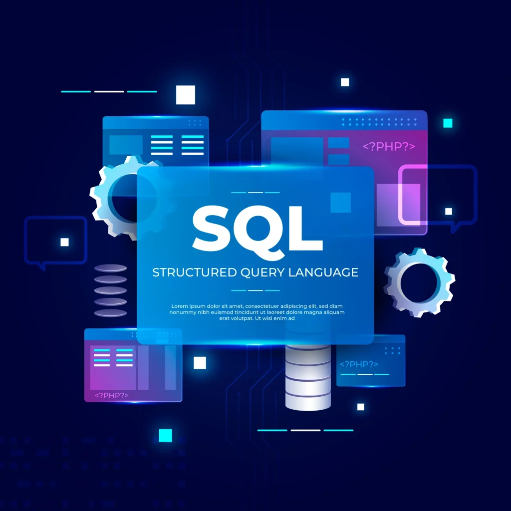 SOLUSI DATA 30X LEBIH CEPAT DAN TANGGUH DENGAN MICROSOFT SQL SERVER 2014