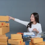 BEGINI CARA MENCIPTAKAN LONJAKAN PENJUALAN