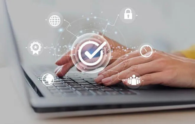 STRATEGI AKUNTABILITAS PENGADAAN DENGAN PENYUSUNAN HPS