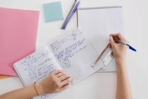 MEMBACA PERILAKU MANUSIA SECARA PROFESIONAL