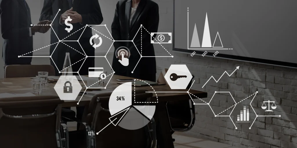 KELOLA ASET CERDAS DENGAN RENCANA MATANG & TEKNOLOGI