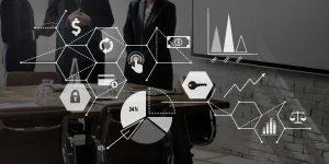 KELOLA ASET CERDAS DENGAN RENCANA MATANG & TEKNOLOGI