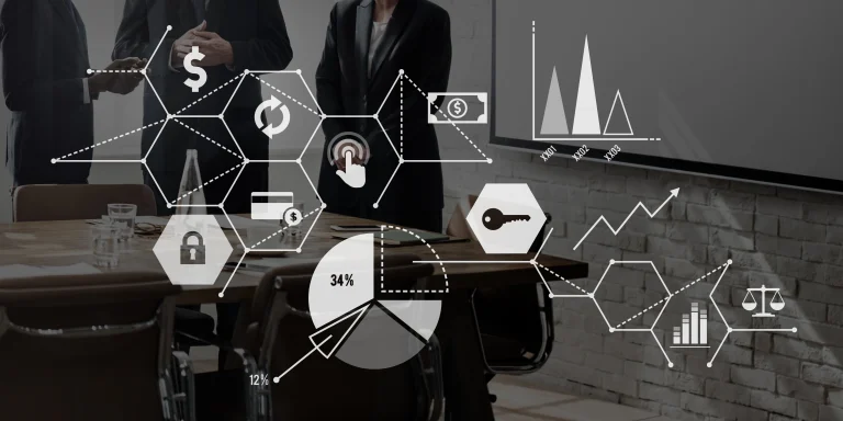 KELOLA ASET CERDAS DENGAN RENCANA MATANG & TEKNOLOGI