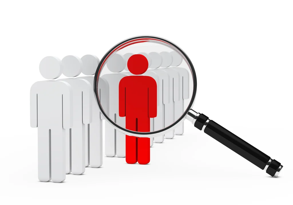 Mengapa Humas Adalah Jantung Bisnis?