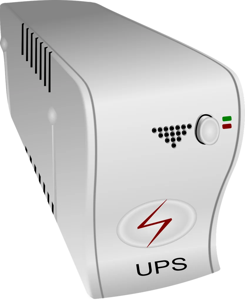 MENJAGA KETAHANAN ENERGI & KONTINUITAS OPERASIONAL INDUSTRI