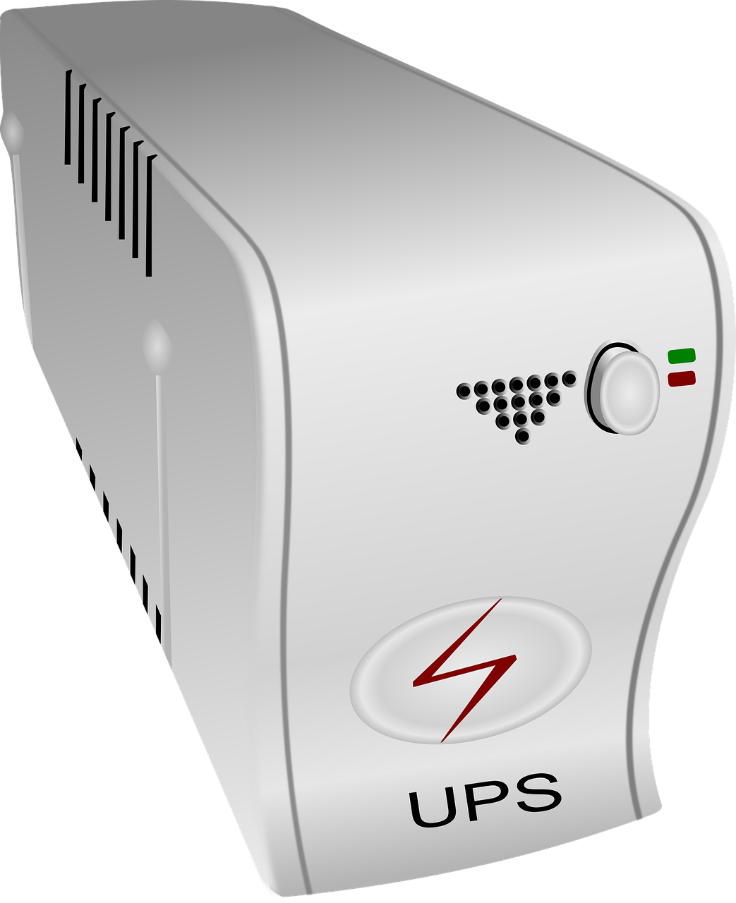 MENJAGA KETAHANAN ENERGI & KONTINUITAS OPERASIONAL INDUSTRI