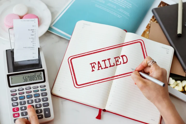 PANDUAN MENYUSUN LAPORAN KEUANGAN YANG AKURAT DAN BENAR