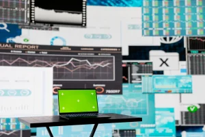 PERANGKAT LUNAK FINITE ELEMENT ANALYSIS HEMAT BIAYA PRODUKSI