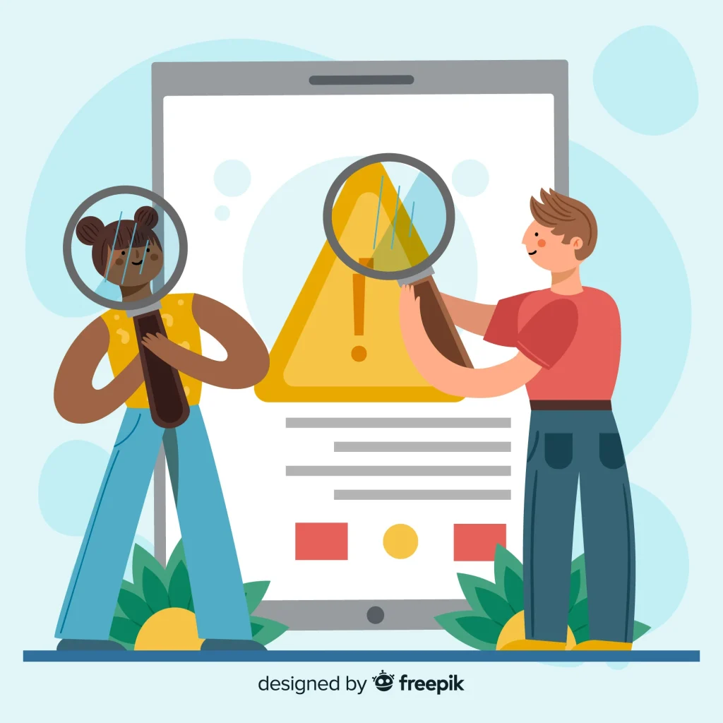 PANDUAN PROSES PENYELIDIKAN DAN PENCEGAHAN INSIDEN KERJA