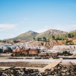 ASAH KEAHLIAN EKSPLORASI PADA PENAMBANGAN MINERAL LOGAM