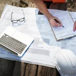 CARA TEPAT KELOLA BISNIS TAMBANG AGAR PRODUKSI LANCAR