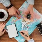 GLOBAL TRAVEL AND CULTURE BAGI AGEN PERJALANAN HANDAL