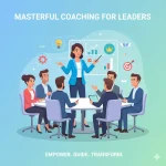 PANDUAN COACH PROFESIONAL UNTUK BUDAYA KERJA EFEKTIF