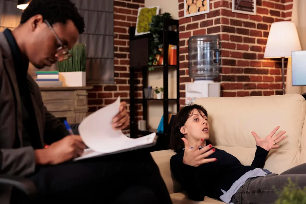 JAMIN HASIL PENILAIAN TAJAM DENGAN ALAT TES PSIKOLOGI