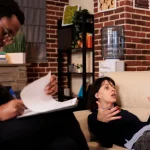 JAMIN HASIL PENILAIAN TAJAM DENGAN ALAT TES PSIKOLOGI