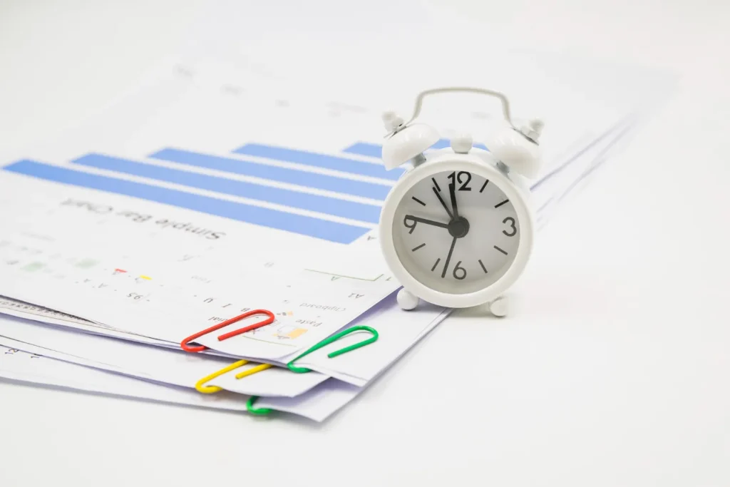 JAMIN LEGALITAS PKWT DAN ALIH DAYA TANPA SENGKETA