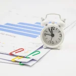 JAMIN LEGALITAS PKWT DAN ALIH DAYA TANPA SENGKETA