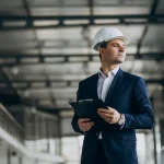 LANGKAH SEORANG PEMIMPIN UNTUK JADI SUPERVISOR YANG HEBAT