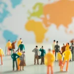 MENATA PEMBANGUNAN DAERAH LEWAT SINERGI EKSOSBUD NYATA