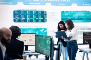 MENGATUR JADWAL LEBIH CEPAT DENGAN TEKNIK CPM & PERT