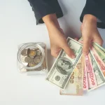 MENJAGA LOYALITAS LEWAT SISTEM PENGUPAHAN REMUNERASI