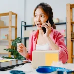 METODE PANGGILAN PENJUALAN UNTUK MENAIKKAN TRANSAKSI