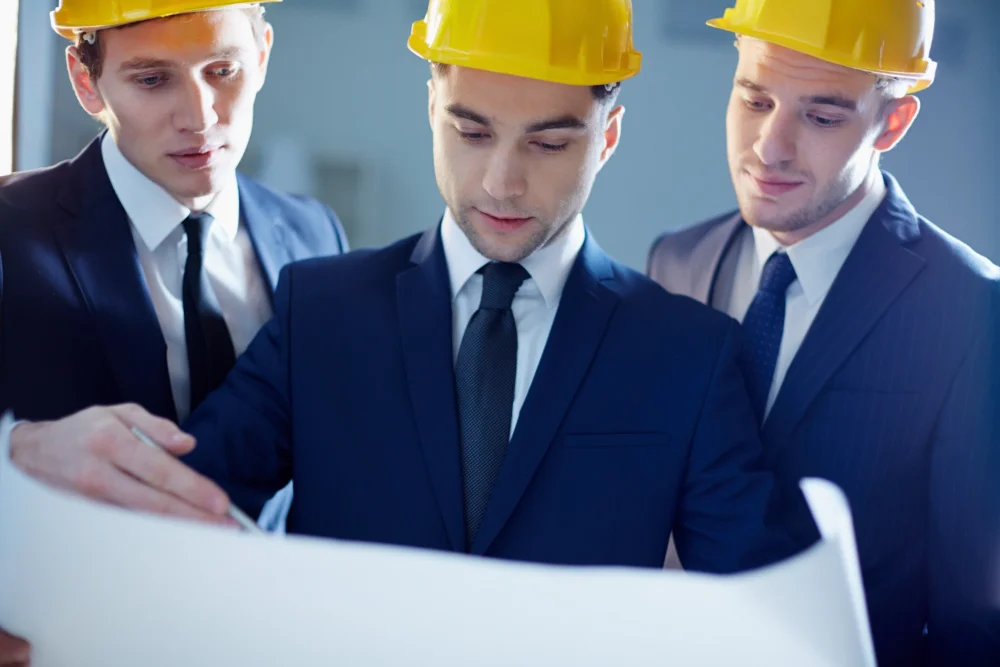 PELAJARI STRATEGI LANDASAN BISNIS DI PRINCE2 FOUNDATION