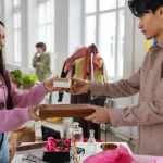 PENTINGNYA KREDIBILITAS SEORANG MITRA DALAM MEMILIH VENDOR