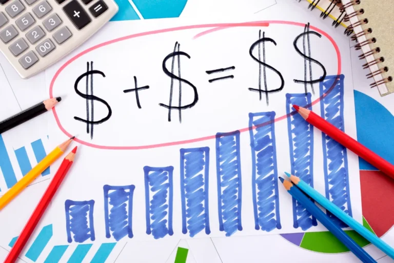 SOLUSI TEPAT JAGA MARGIN KEUNTUNGAN LEWAT SISTEM ABC