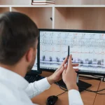 TEKNIK ANALISA VIBRASI DAN MAKNA ANGKA GETARAN MESIN