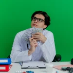 TRIK PENATAUSAHAAN PENERIMAAN DAN KETERTIBAN KEUANGAN