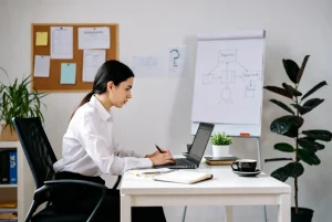 TEKNIK PEMECAHAN MASALAH SECARA TEPAT BAGI PROFESIONAL