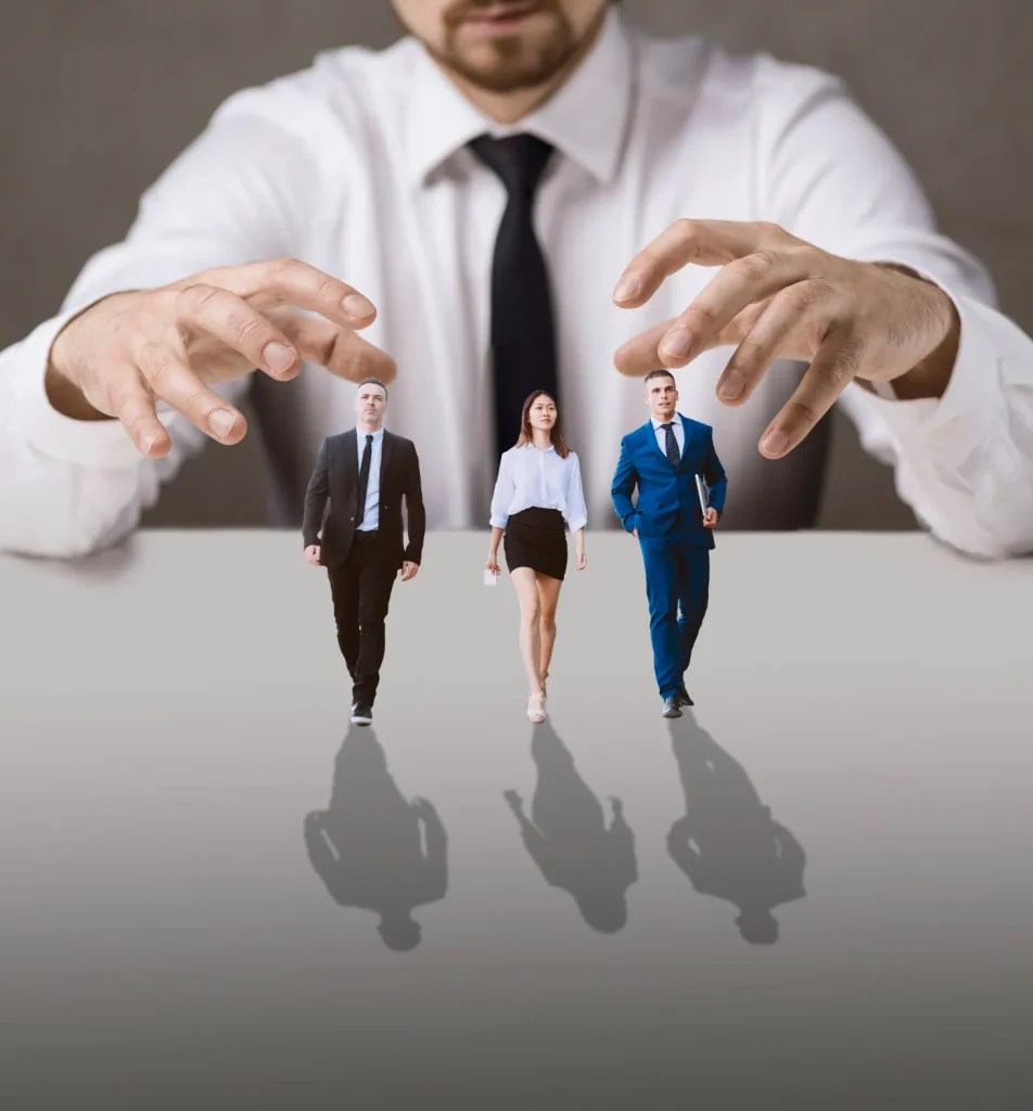 BIDIK ALUR PERUBAHAN PADA ANALISIS CHANGE ENGAGEMENT