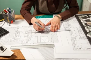 JAGA KESTABILAN DANA PROYEK DENGAN QUANTITY SURVEYOR