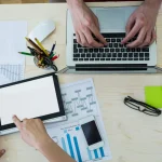 KENDALI MICROSOFT PROJECT GUNA MEMIMPIN PROYEK