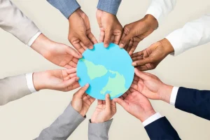 KIAT CSR & PKBL GUNA MENJALANKAN AKSI SOSIAL BIJAK