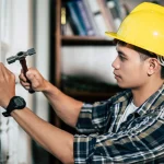 KUASAI MAINTENANCE DALAM MENGELOLA BANGUNAN ASET