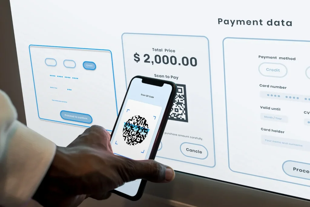 MANAJEMEN KEBERHASILAN TRANSAKSI DI PAYMENT SETTLEMENT