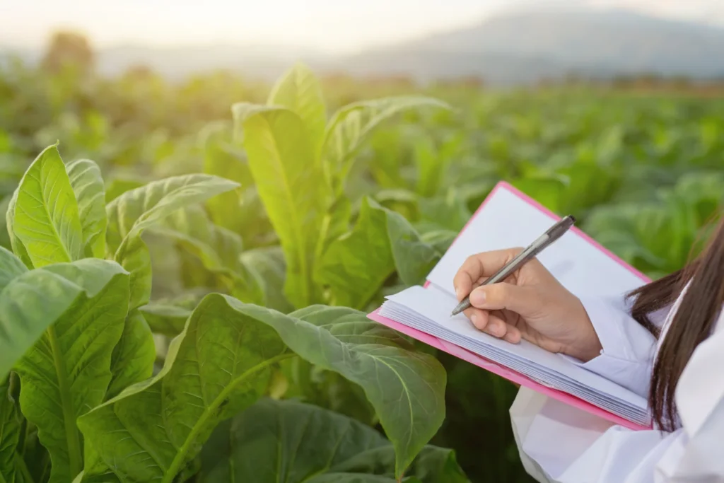 MENGAMANKAN ASET LAHAN DENGAN HUKUM AGRARIA