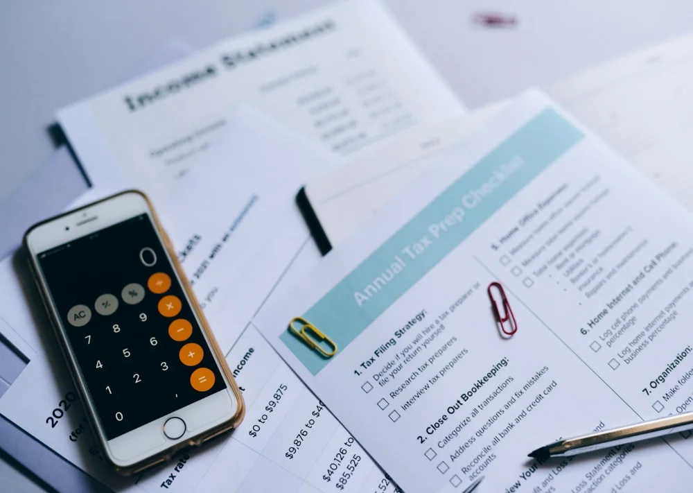 PAJAK BREVET AB+e-SPT DALAM MENJAMIN HASIL LAPORAN PAJAK