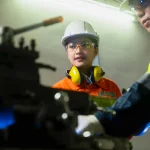 PENGELOLAAN SISTEM NDT GUNA JAGA KUALITAS MATERIAL