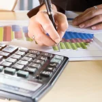 RAIH PROFITABILITAS TINGGI LEWAT COST ACCOUNTING & CONTROL