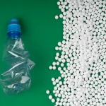 SERTIFIKAT HDPE GUNA PROYEK PERPIPAAN YANG RILL