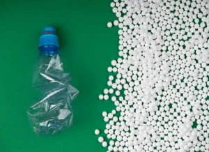 SERTIFIKAT HDPE GUNA PROYEK PERPIPAAN YANG RILL