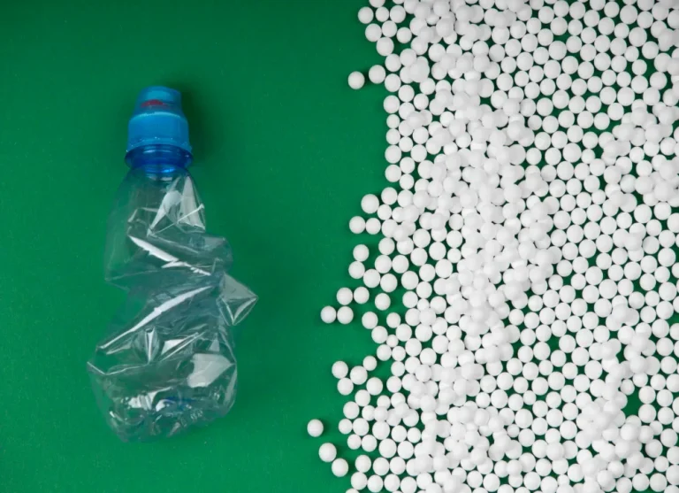 SERTIFIKAT HDPE GUNA PROYEK PERPIPAAN YANG RILL