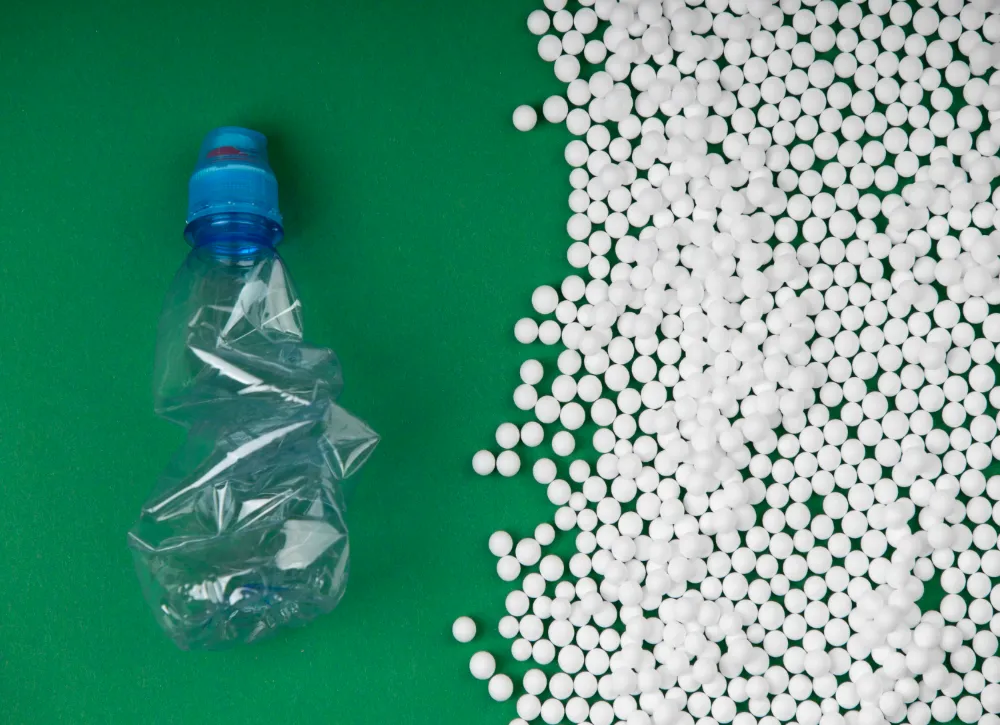 SERTIFIKAT HDPE GUNA PROYEK PERPIPAAN YANG RILL