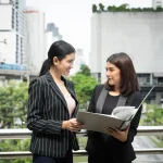 SOLUSI SENGKETA BISNIS LEWAT JALUR ARBITRASE YANG SAH