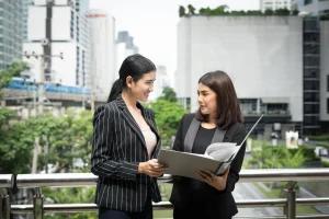 SOLUSI SENGKETA BISNIS LEWAT JALUR ARBITRASE YANG SAH