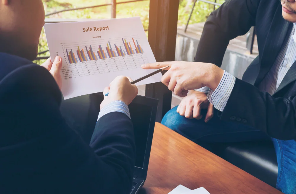 STRATEGI APPRAISAL GUNA PERTUMBUHAN SDM YANG BAIK